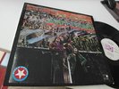 JODY GRIND FAR CANAL 1970 1ST TRANSATLANTIC PROG. MONSTER