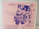 LED ZEPPELIN LIVE 2 LPs     Going to California  Full Show  September 1971