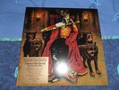 IRON MAIDEN - Edward The Great - Doppel Picture Vinyl - RAR ORIGINAL