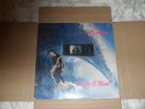 Sealed SCOTT O'NEAL Cruisin' Paradise 1988 Private Modern Pop Soul Rock Rare Sea