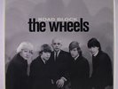 WHEELS: Road Block LP Sealed (UK, Mono reissue) Rock & Pop