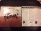 Blood, Sweat & Tears - Self Titled (Vinyl LP MFSL 1-251 Mofi) VG+