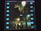 LITTLE FREE ROCK s/t UK Transatlantic 1969 Psych LP EXCELLENT