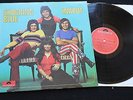 SHOCKING BLUE Inkpot Italy Polydor 1970 LP Nr MINT Psych