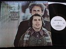 SIMON & GARFUNKEL Bridge Over Troubled Water MINT- MFSL Audiophile LP