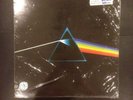 Pink Floyd - Dark Side Of The Moon (Vinyl LP 1993 Capitol PICTURE DISC) **NEW**
