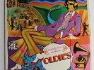 Beatles Oldies But Goldies - The Beatles 12