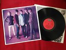 LP ROLLING STONES - Collector's Only / DECCA 624321 Mono / with InnerSleeve / M