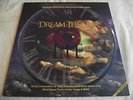 DREAM THEATER   LIE ** 1994 EAST WEST 12