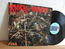 ORA KNICKS-KNACKS 1970 TOP PROG. LP 