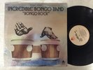 INCREDIBLE BONGO BAND - bongo rock - Pride NM