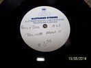 Billy Joel Acetete  Official UK 7