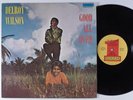 DELROY WILSON Good All Over COX SONE LP