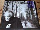 SANCTUARY - Into The Mirror Black LP 1990, US POWER METAL