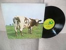 1970 UK Orig PINK FLOYD LP “ATOM HEART MOTHER” ( First pressing)  EX++