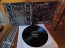 EMPEROR     original Vinyl LP    In The Nightside Eclipse (1995)