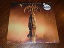 Queensryche LP Promised Land BLACK VINYL DMM