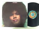 CANDI STATON - self titled - Fame VG++