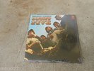 COUNT FIVE-PSYCHOTIC REACTION-LP-VINYL-GARAGE-1ST PRESS-MONO-SHRINK-1966