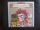 Live at Winterland, May 30th, 1971 [11/26] [LP] by Grateful Dead RSD SEALED