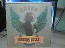 MARCOS VALLE Garra LP 1971 ORIGINAL BRAZIL MONO RELEASE