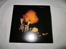 Pearl Jam Riot Act Vinyl LP