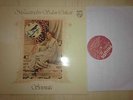 MAASTRICHT SALON ORKEST ANDRE RIEU VIOLIN SERENATA PHILIPS STEREO NM
