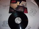 MORBID ANGEL 