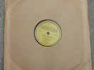 LEONARD SIPES Campus Boogie MORGAN 78 Tommy Collins ROCKABILLY