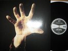 System Of A Down - System Of A Down (Vinyl LP) BRAND NEW Serj Tankian