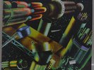 PASSENGERS U2 BRIAN ENO ORIGINAL SOUNDTRACKS 1 12