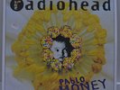 RADIOHEAD PABLO HONEY 12