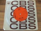 SHIRLEY ELLIS Soul Time UK  Northern Soul 7