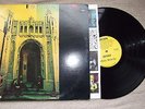 Brethren - self titled 1970 rock vinyl record. Original Hard to find. Dr. John