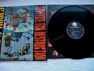 GUNS N' ROSES APPETITE FOR DESTRUCTION 1A/1B with RARE WITHDRAWN ROBOT COVER