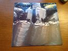 moebius & plank material 1st press sky067 krautrock