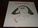 CHRISTMAS PARAGON PROG AKARMA 180 G LP LIM 250  LAST COPIES LEFT 