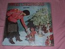 Singing Francine, From Christmas...To Carnival AUTOGRAPHED - FAST SHIPPING