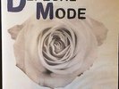 Depeche Mode Best Of Remixes L12 Bong 39 Martyr Gatefold Double 12