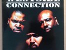 WESTSIDE CONNECTION - Bow Down 2-LP Vinyl Original 1996 Ice Cube Hip-Hop RAP NM