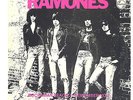 Ramones : 