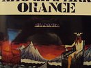 KLOCKWERK ORANGE - Abrakadabra
