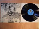 Beatles, The ?– Revolver  , LP HÖRZU/ODEON