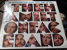 THE HAMILTON FACE BAND AIN'T GOT NO TIME 1970 BELL SBLL 132 A1 B1 EX+ CONDITION