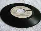 CHANNEL 3 - THE SWEETEST THING - DAKAR DJ