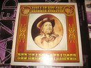 willie nelson-red headed stranger lp-1st ed 1st press-like new AL33482-1AC