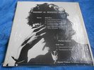 BOB DYLAN. HIGHWAY 61 REVISITED AGAIN. RARE STUDIO OUTTAKES ALBUM,NOT TMOQ.1979.