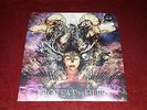 Protest The Hero ?– 