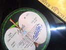 PAUL McCARTNEY beatles - RAM MONO LP PROMO BRAZIL ONLY ======Diferent of 7 45 ep