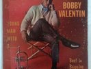 Bobby Valentin 